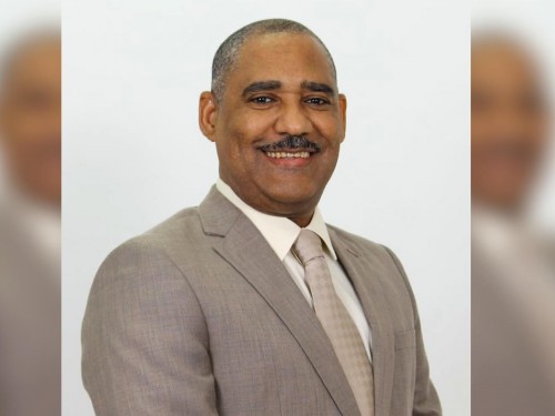 Tourism Trinidad welcomes Kurtis Rudd as its new CEO