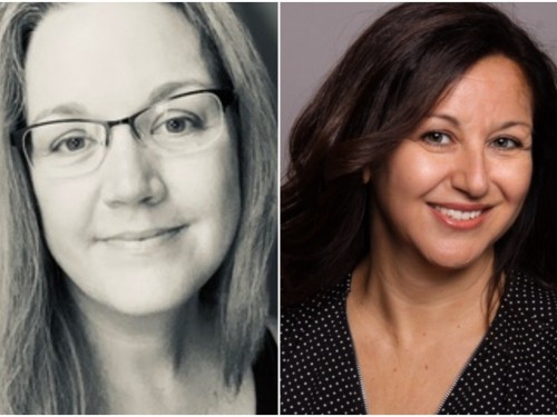 Growing & glowing: TTI Travel welcomes new advisors