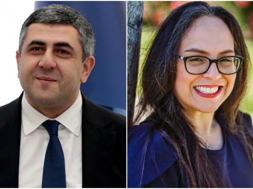 World Tourism Day: Leaders call for “inclusive growth” to ensure no one is left behind