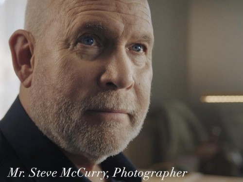 Silversea invites travellers to rediscover the world in first int'l TV commercial