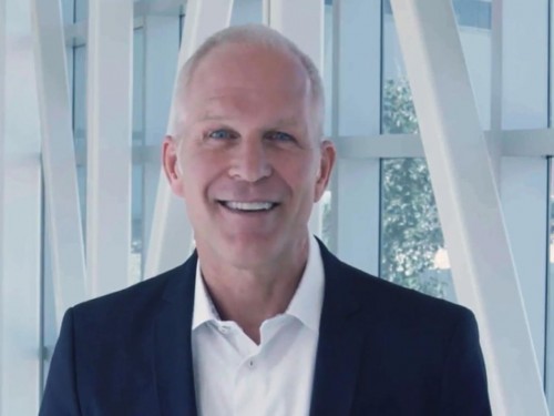 Virtual showcase: WestJet's growth plans back on track, company says