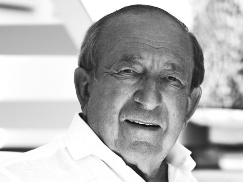 TTC Chairman & Founder Stanley Tollman passes away at age 91