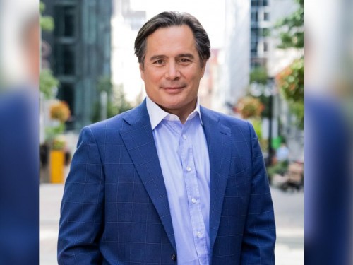 “Visit a local Indigenous experience,” says ITAC’s Keith Henry on National Day for Truth & Reconciliation