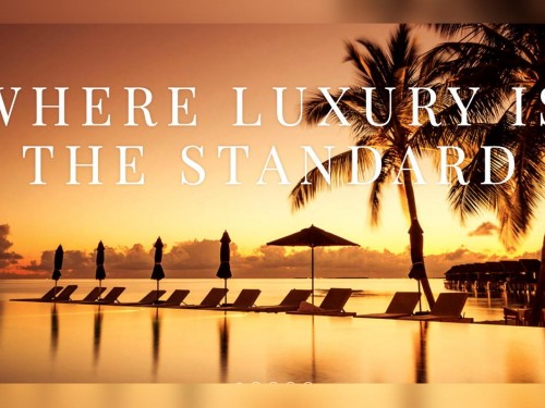 New campaign, partners unveiled at 2021 Affluent Traveller Collection Symposium