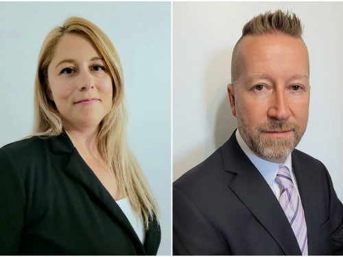 Transat appoints group sales managers to Atlantic & Western Canada, ON & Quebec