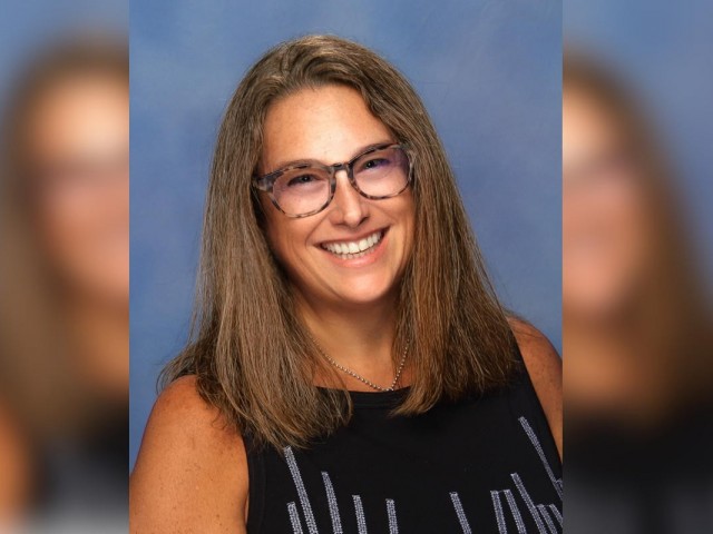 “Luxury travel 100% more in demand”: Vision Travel predicts definite uptick