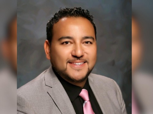 Rod Hanna joins H.I.S.-Red Label Vacations Inc.