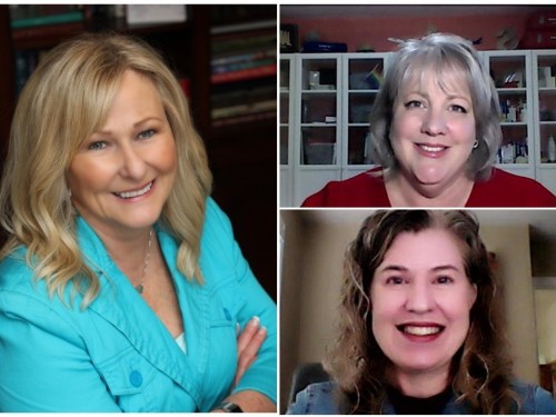 “Our boat is sinking”: ACITA calls out ON for excluding travel advisors from $100M tourism recovery fund