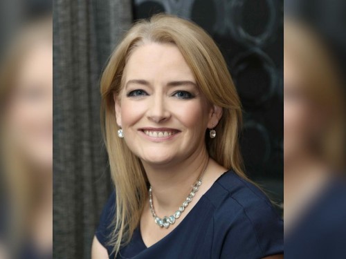 FCM appoints Jo Lloyd to lead global account management