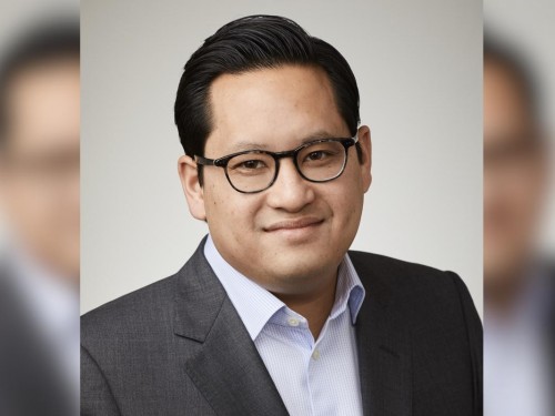 Transat announces appointment of Patrick Bui as Chief Financial Officer