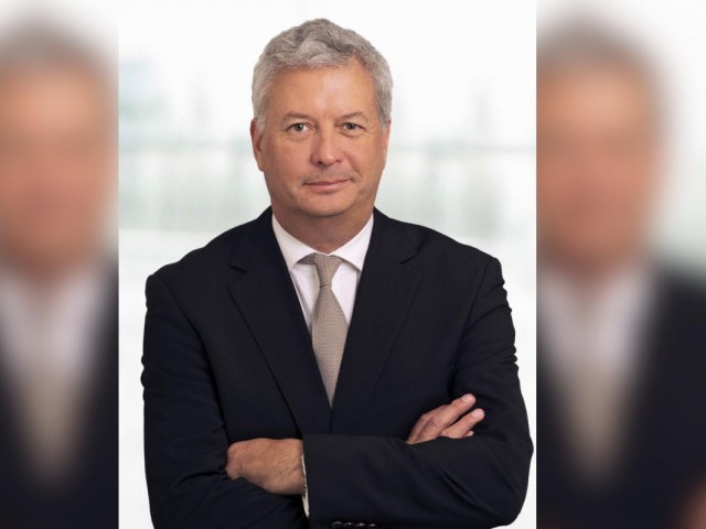 “Governments must be prepared to change policies in what has become a changed world”: Air Canada CEO