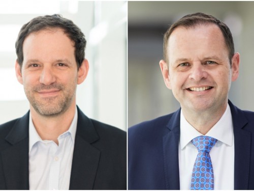 “Confidence” is the most important word right now, says Lufthansa Group, updating Canadian trade