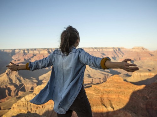 G Adventures expands United States of Adventure collection with 13 new tours