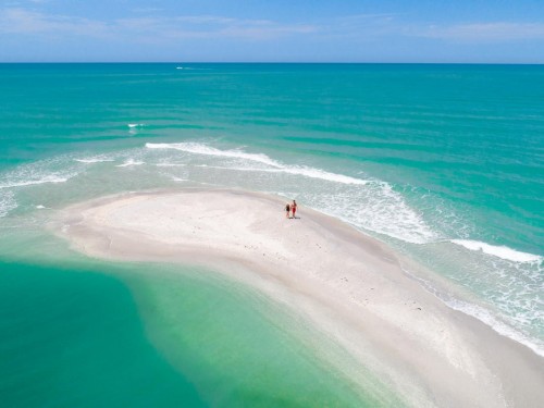 VIDEOTORIAL: Discover Florida’s hidden gem