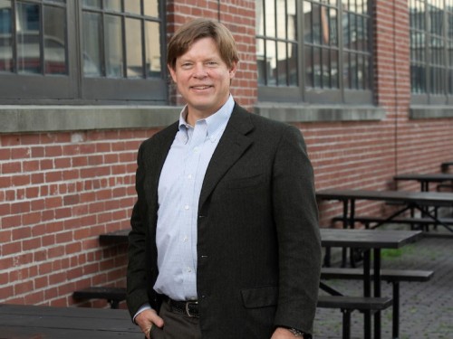 Canada Jetlines appoints Adam Wilcox as director of business development & network planning