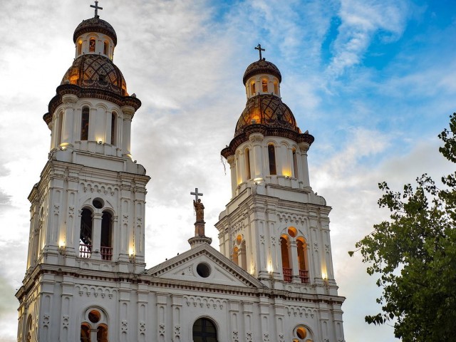 Air Canada launching new flights connecting Toronto to Santo Domingo