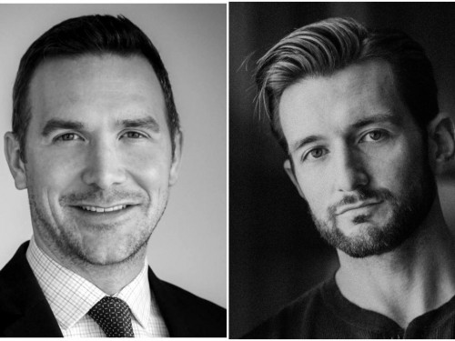 Morgan, Sirota's new travel advisor recognition program solves a "common industry problem"