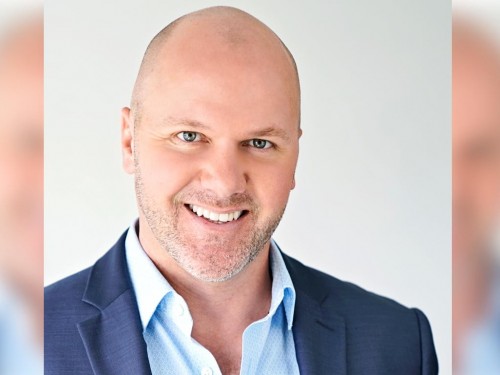 “We are back!”: Celebrity updates policy on mixed doses to include AstraZeneca