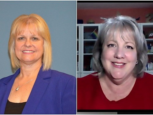 “Left out of the equation again”: Clarity sought on gov’t support for independent advisors