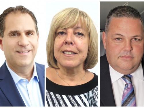 Transat, ACV, Sunwing address long wait times, future schedules & PCR testing