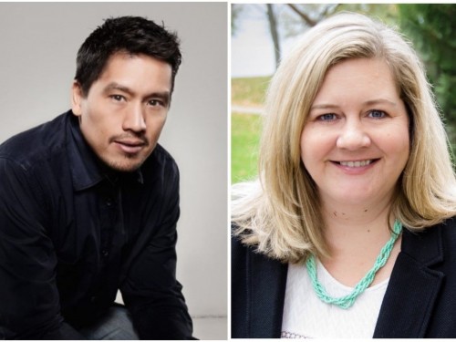 Updated travel advisory “well overdue,” but agents urged to “get loud” over cruise warning