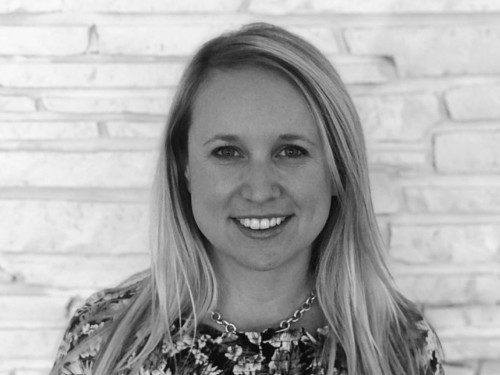 Goway joins forces with Signature Travel Network