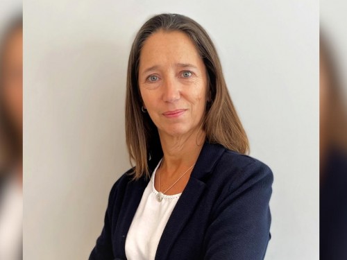 Air Transat appoints Sonia Kurek as Commercial Director of UK, Ireland & GSA markets