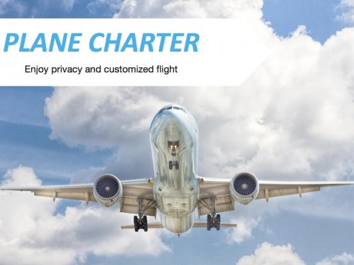 Airacer offers travel advisors introductory sign-up deal