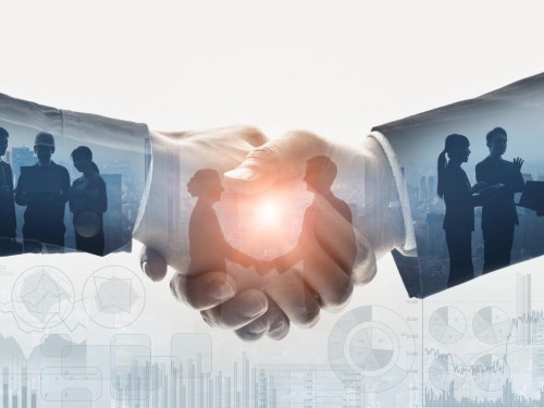 Business travel spend to reach two thirds of pre-COVID levels by 2022: WTTC