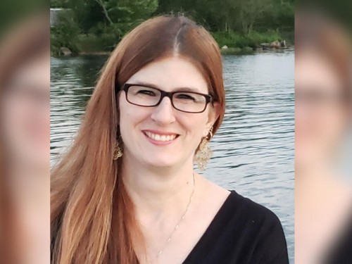 Cruise CEO advisor takes marketing to new level & wins top agent awards