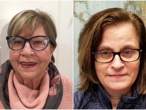 Vision travel advisors named to Celebrity Cruises Iconic Advisors Club