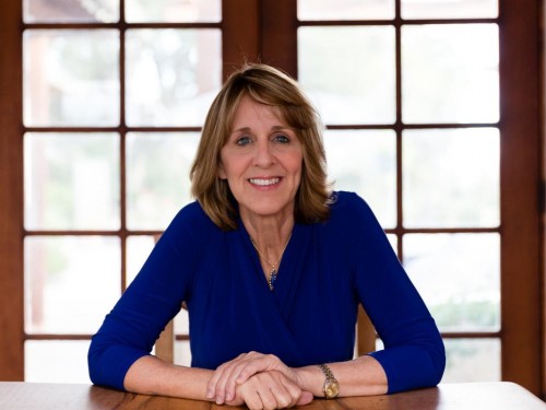 How are you contributing to industry success? An open letter from The Travel Institute's Diane Petras