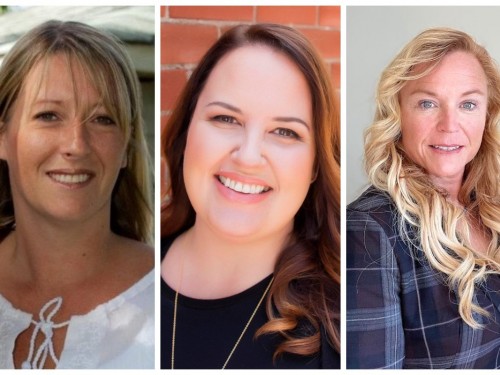 “One more slap in the face”: Independent advisors protest Ontario’s staycation tax credit