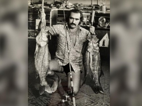 Jamaica Tourist Board pays tribute to former Canadian Regional Manager Bernard Rickman