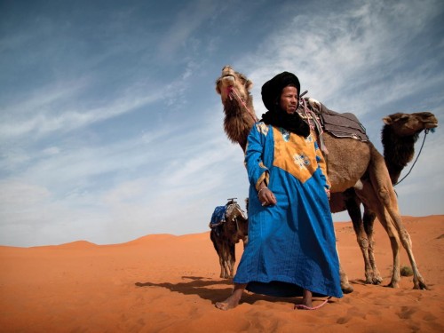 G Adventures offers up to 30% off on more than 400 tours