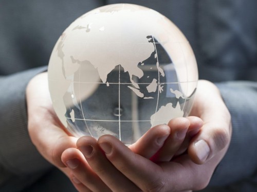 WTTC launches "Net Zero Roadmap" for travel and tourism