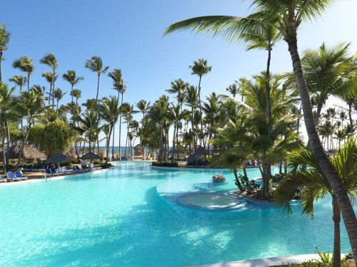 VIDEOTORIAL: Melia Caribe Beach – It’s all in the details