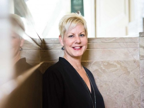 Uplift unveils product enhancements, reports record partner growth in Canada