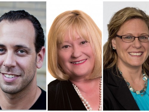 "Every day, we receive more good news": Discover America Canada shares consumer insights, travel trends