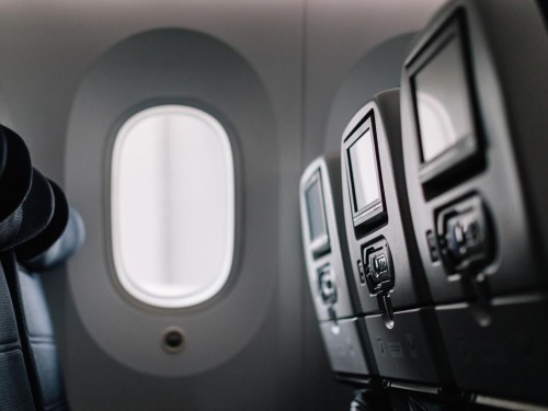 Simple, predictable & practical measures are “essential” to travel’s recovery, IATA says