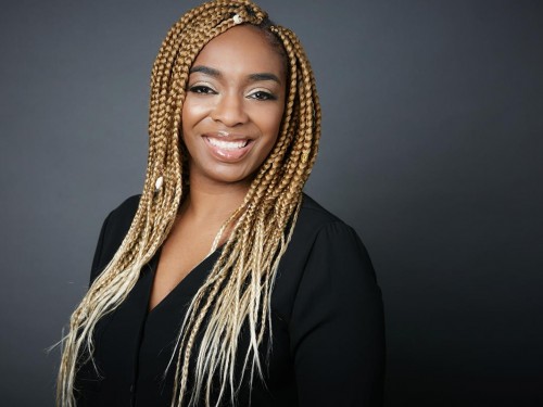 Takin’ care of business: Shalene Dudley goes independent with tailor-made travel, strong U.S. growth