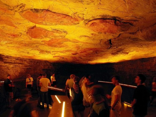 UNWTO, Council of Europe to enhance Cultural Routes, promote accessibility