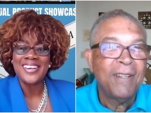 “A lot of Canadians will travel this winter”: JTB, partners connect with agents at Virtual Product Showcase