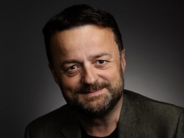 Karl Schuster named EVP & Chief Loyalty Officer at WestJet