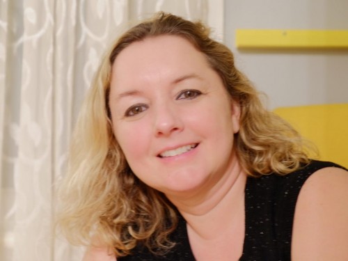 Jennifer Zammit joins Huntington Travel Group as BDM for Canada & USA