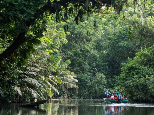 Exodus Travels launches new agent loyalty program