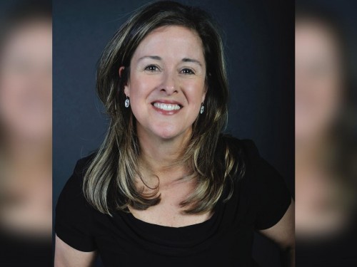 Beth Fleeton joins CAA Niagara as associate director, travel sales & experience