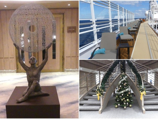 On location: PAX gets a first look at Silver Moon in Central America