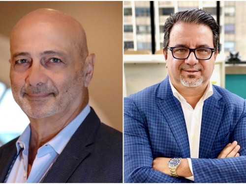 TTI Travel purchases MeritBiz from H.I.S-Merit Travel Group