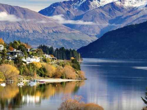 Costsaver expands with new tours in Australia & New Zealand in 2022